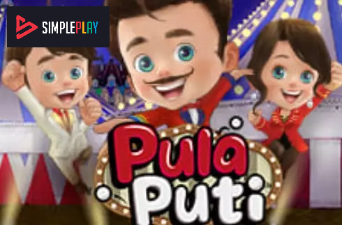 Pula Puti